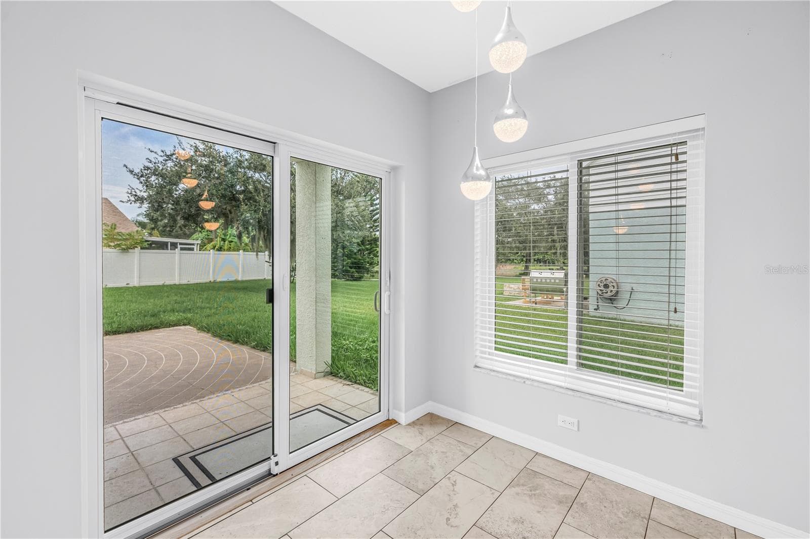 Single Family Residence at 3903 DAY BRIDGE PL, ELLENTON, photo 21 of 44