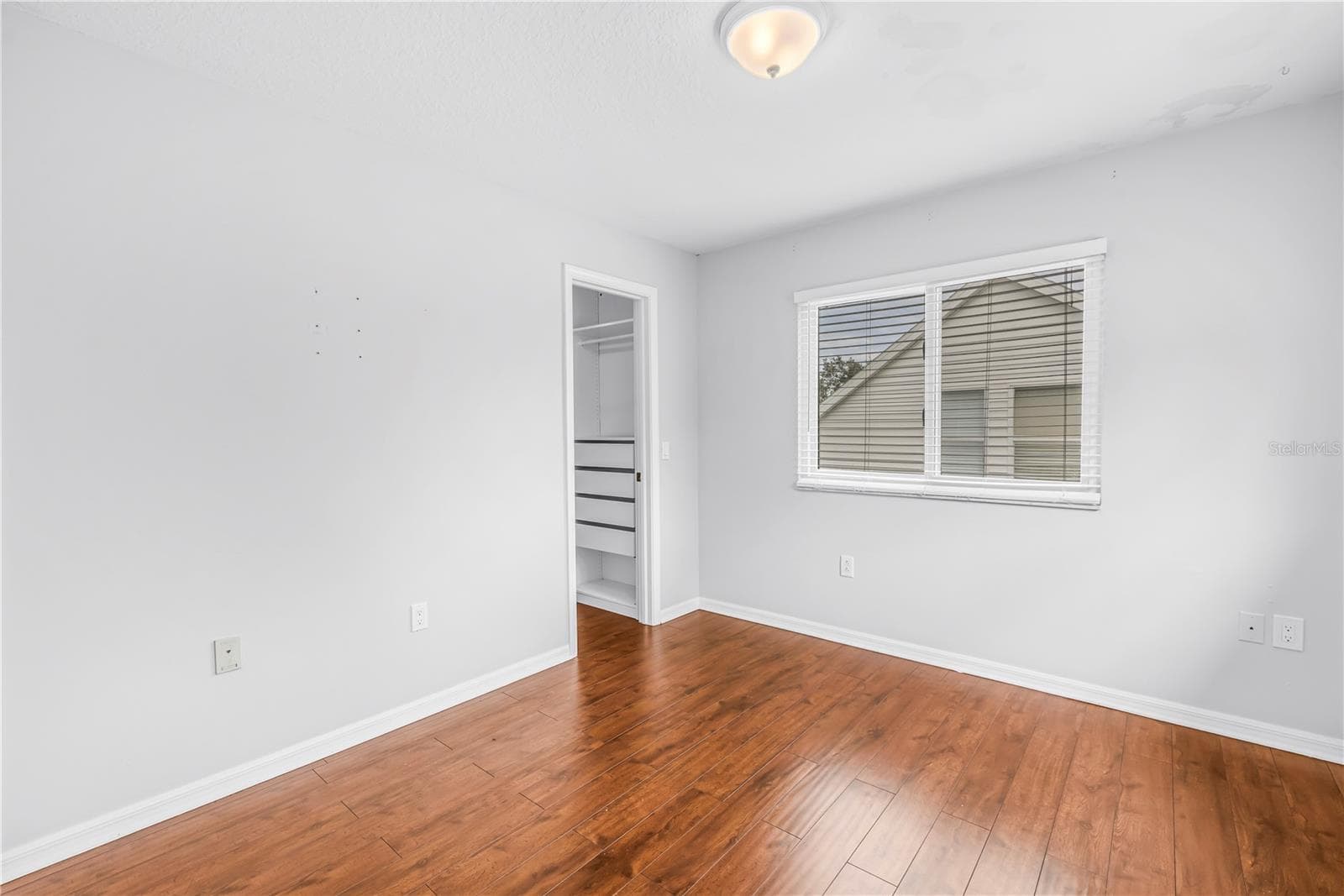 Single Family Residence at 3903 DAY BRIDGE PL, ELLENTON, photo 29 of 44