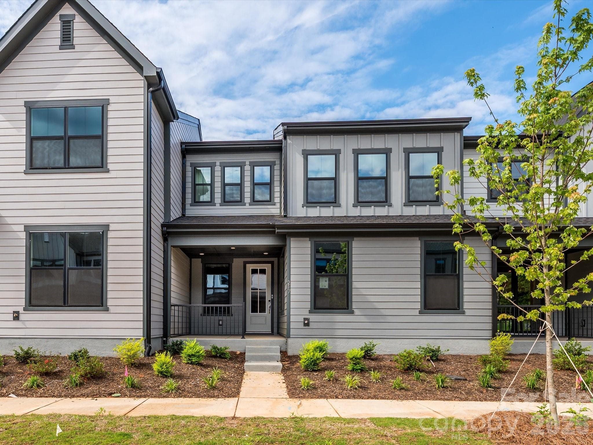 217 Halemarg Drive