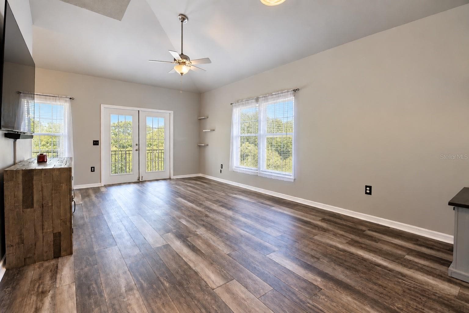 Condominium at 9116 SW 51ST RD #303, GAINESVILLE, photo 7 of 24