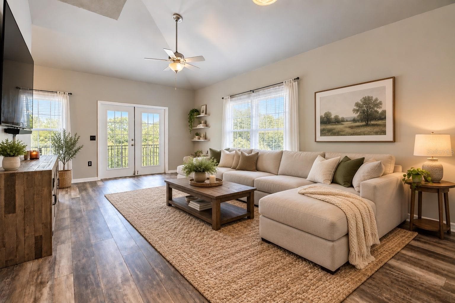 Condominium at 9116 SW 51ST RD #303, GAINESVILLE, photo 8 of 24