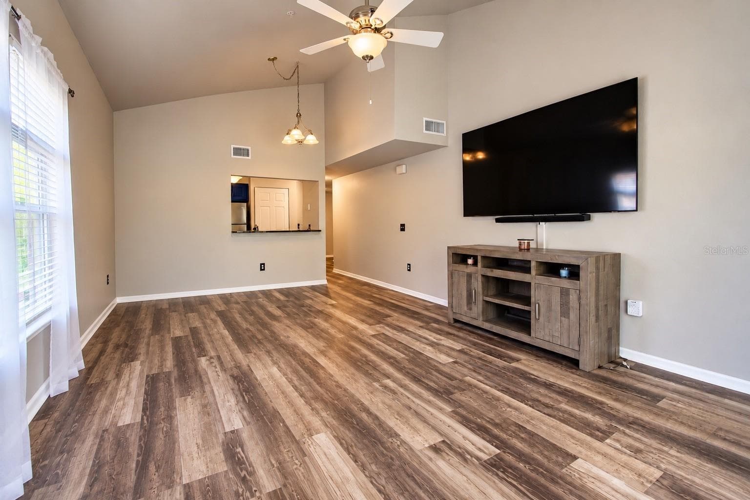 Condominium at 9116 SW 51ST RD #303, GAINESVILLE, photo 9 of 24