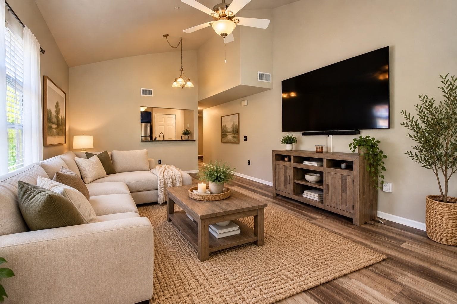 Condominium at 9116 SW 51ST RD #303, GAINESVILLE, photo 10 of 24