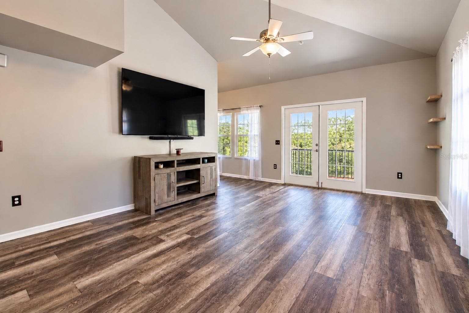 Condominium at 9116 SW 51ST RD #303, GAINESVILLE, photo 11 of 24