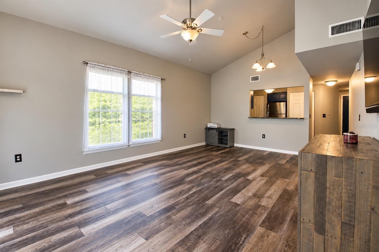 Condominium at 9116 SW 51ST RD #303, GAINESVILLE, photo 12 of 24
