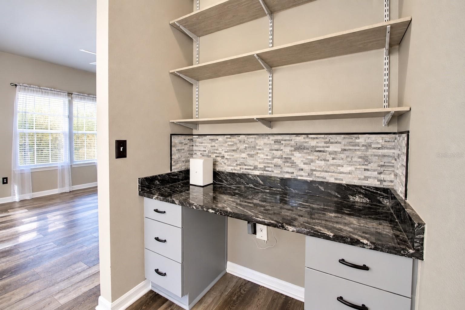Condominium at 9116 SW 51ST RD #303, GAINESVILLE, photo 13 of 24