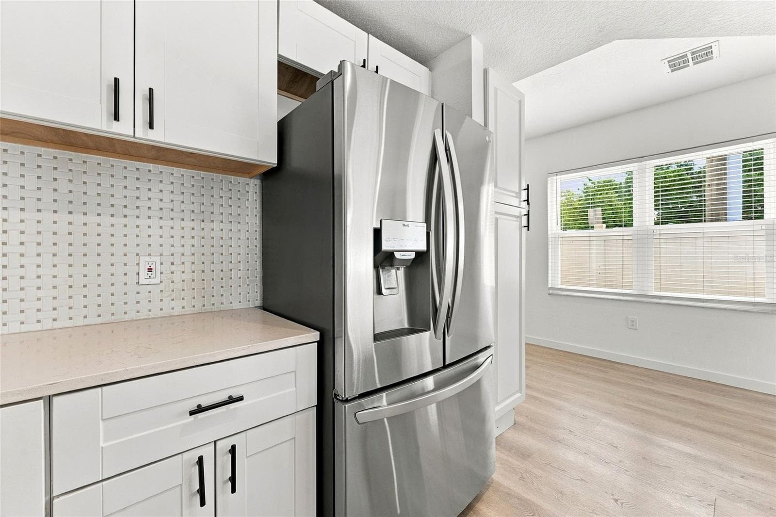 Townhouse at 4363 TYLER CIR N, ST PETERSBURG, photo 16 of 45