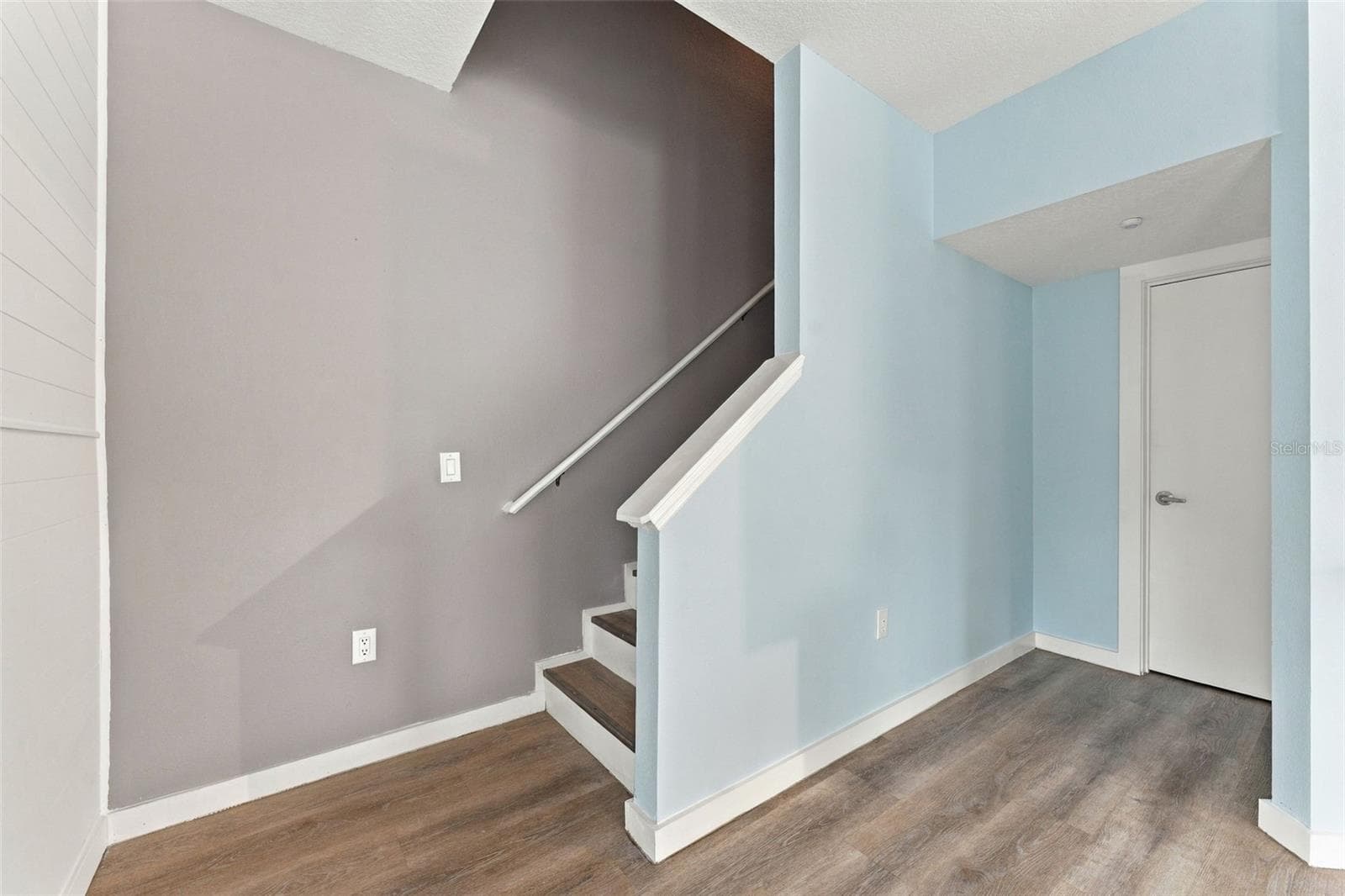 Townhouse at 4363 TYLER CIR N, ST PETERSBURG, photo 17 of 45
