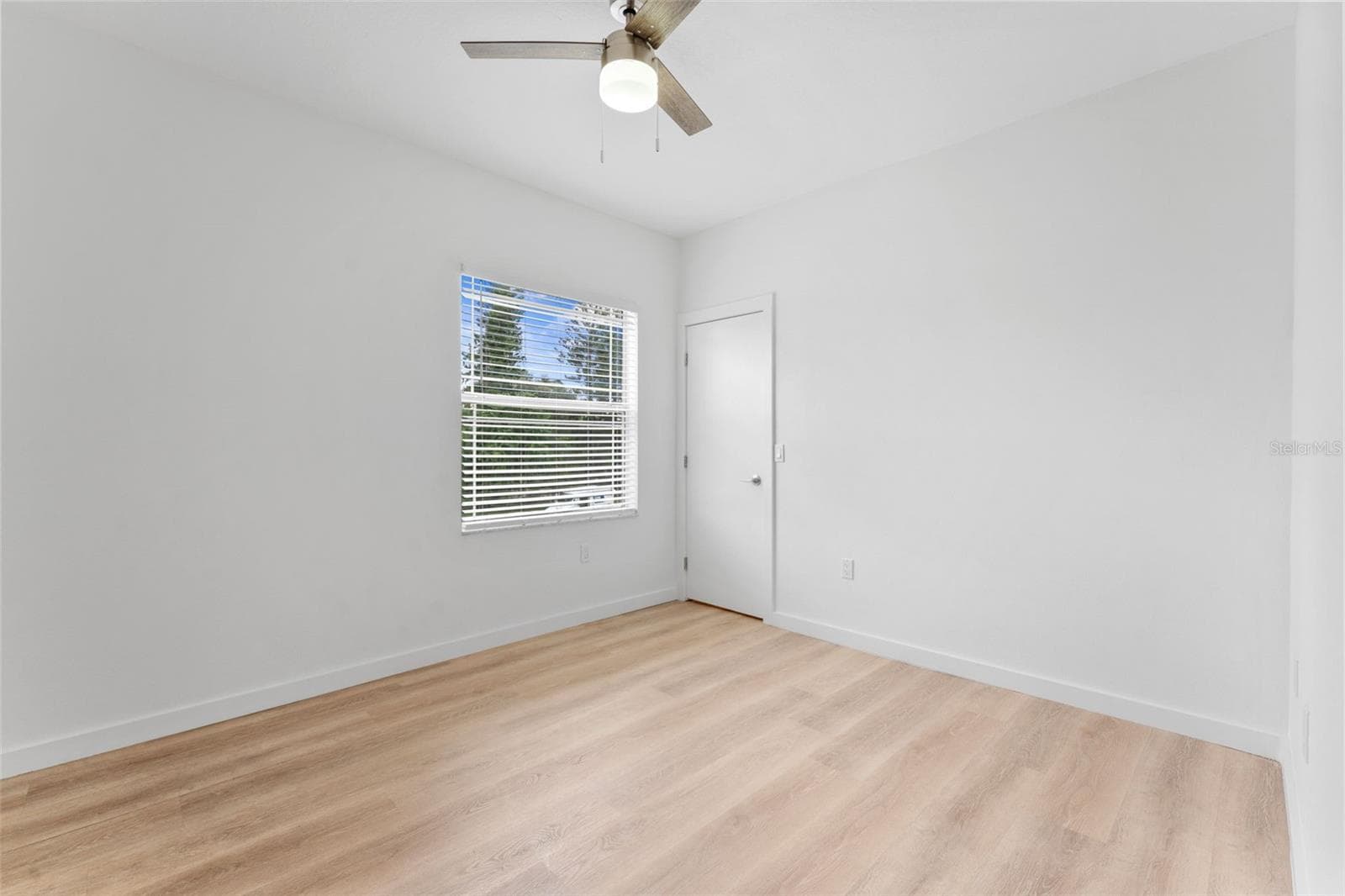 Townhouse at 4363 TYLER CIR N, ST PETERSBURG, photo 25 of 45