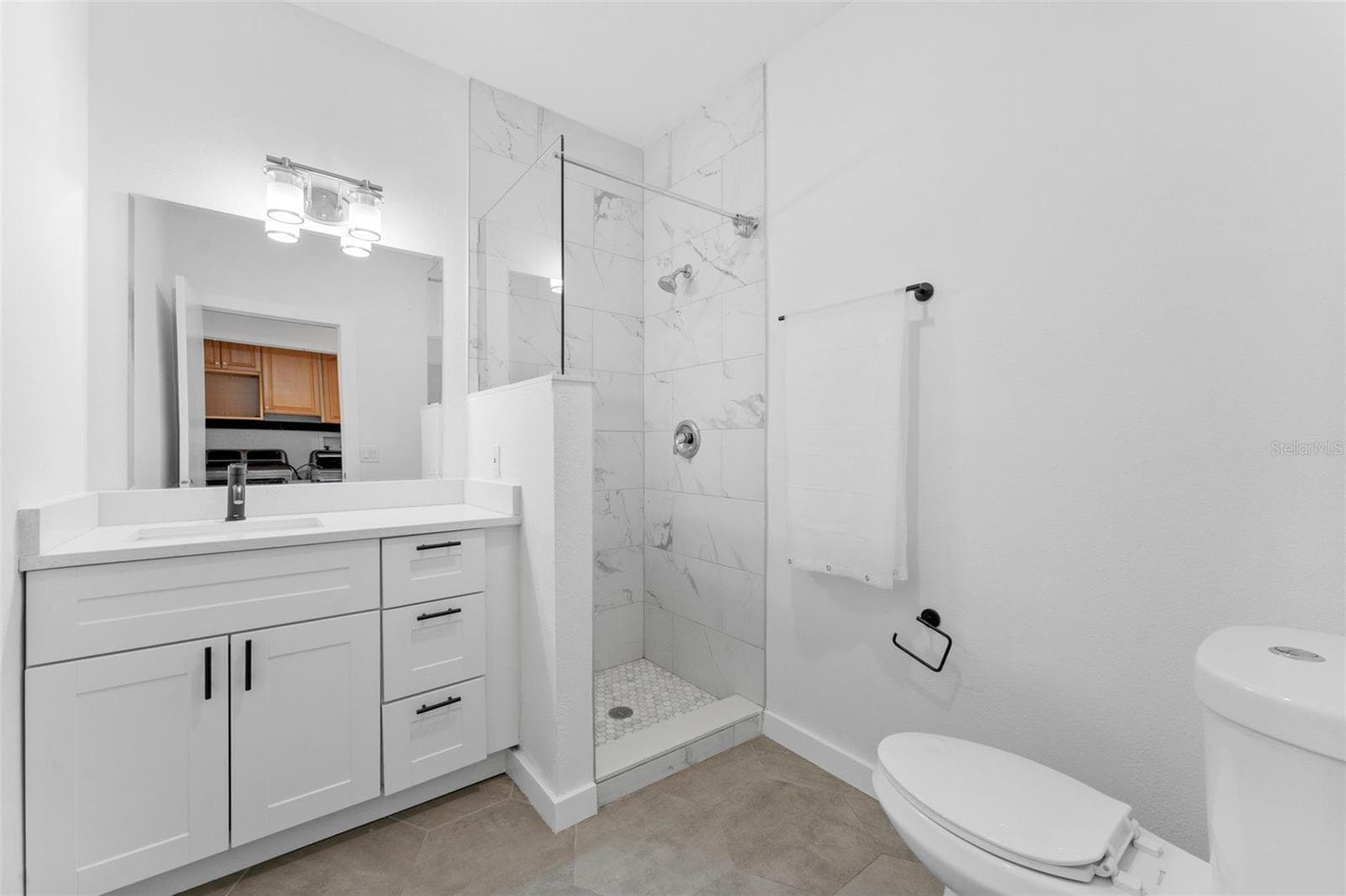 Townhouse at 4363 TYLER CIR N, ST PETERSBURG, photo 27 of 45