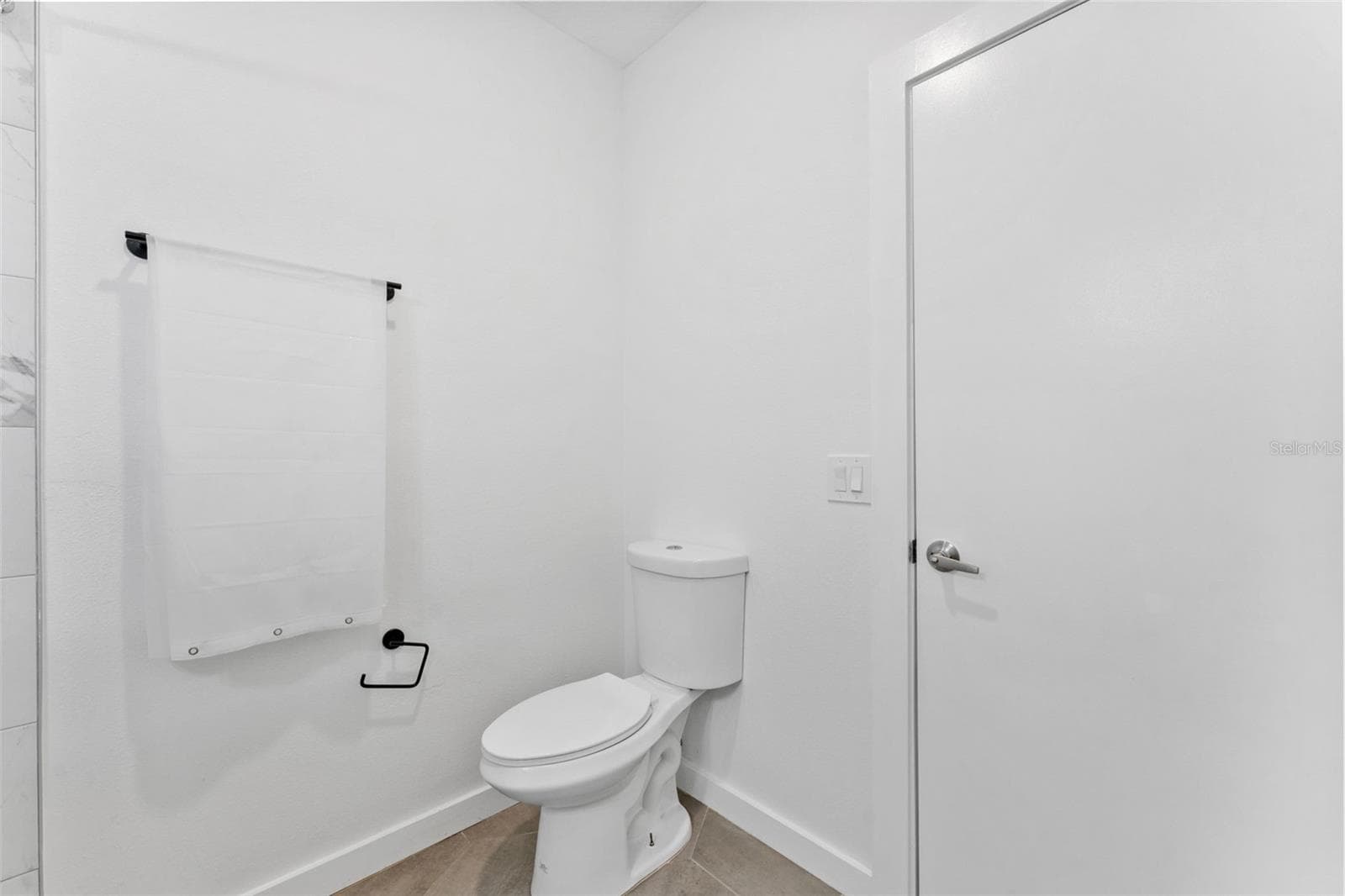 Townhouse at 4363 TYLER CIR N, ST PETERSBURG, photo 28 of 45