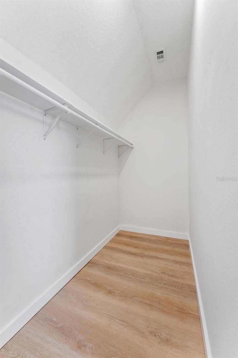 Townhouse at 4363 TYLER CIR N, ST PETERSBURG, photo 30 of 45