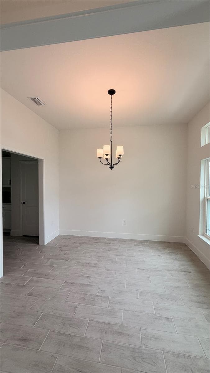 Single Family Residence at 2823 HUMBERT AVE, NORTH PORT, photo 9 of 12