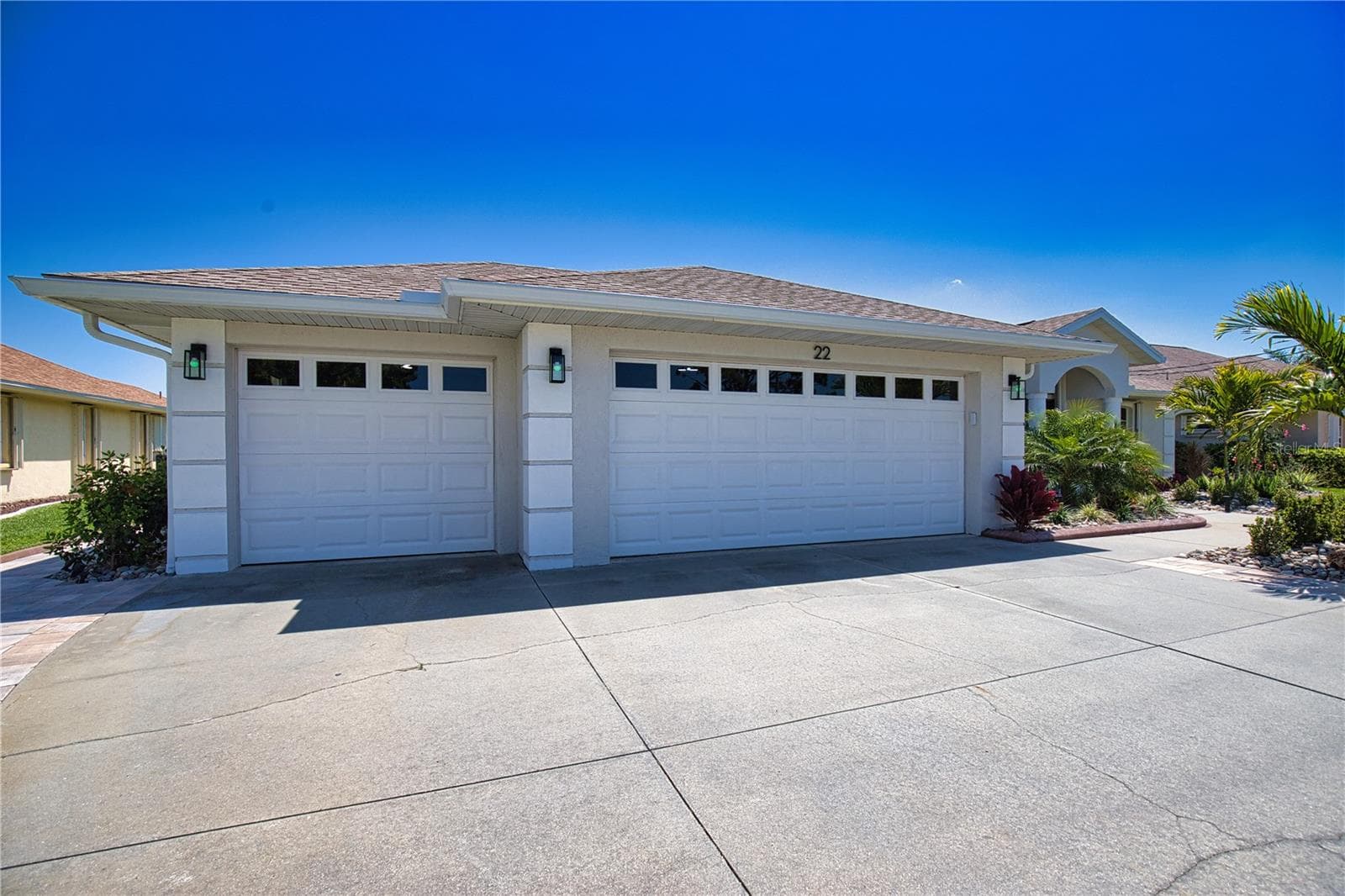 Single Family Residence at 22 MEDALIST CT, ROTONDA WEST, photo 7 of 80