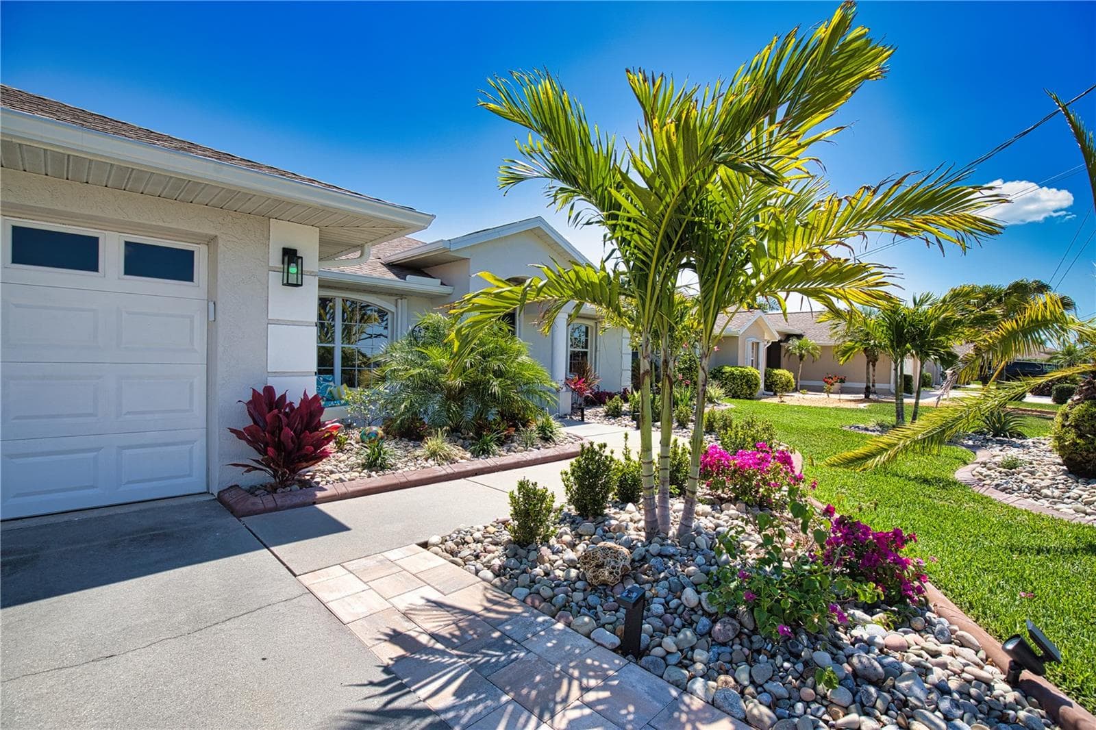 Single Family Residence at 22 MEDALIST CT, ROTONDA WEST, photo 8 of 80