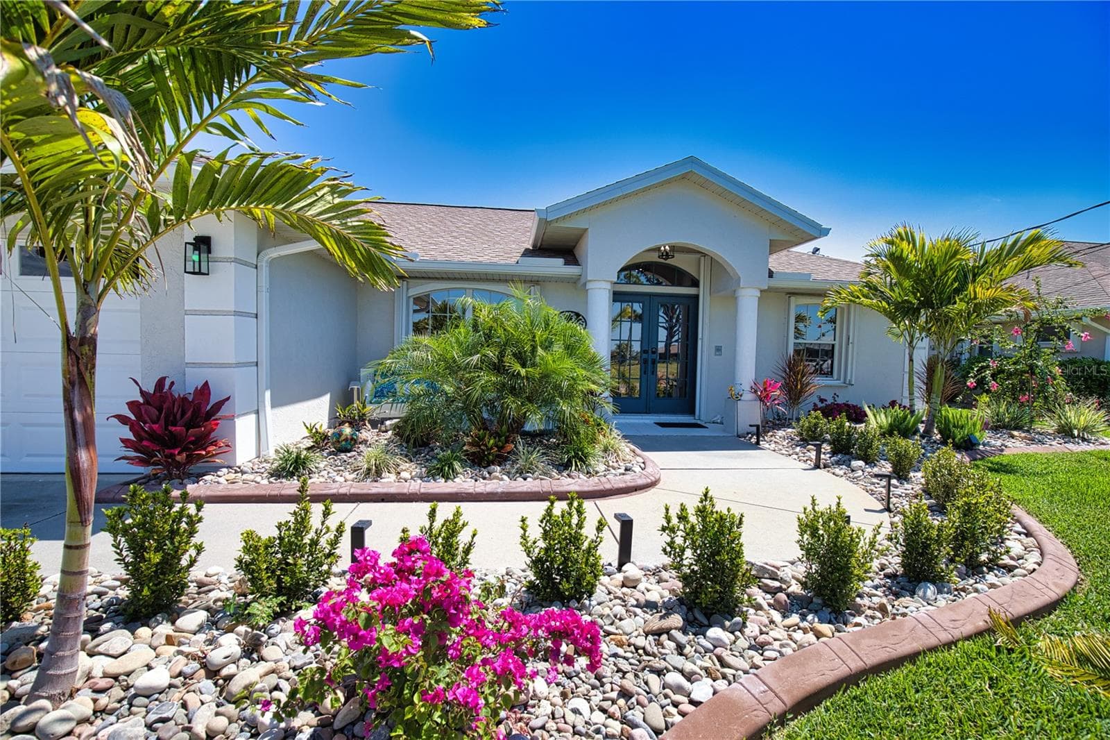 Single Family Residence at 22 MEDALIST CT, ROTONDA WEST, photo 9 of 80