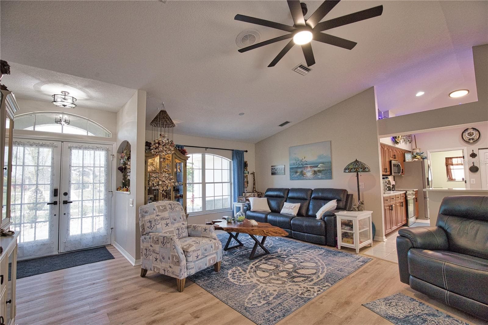 Single Family Residence at 22 MEDALIST CT, ROTONDA WEST, photo 15 of 80