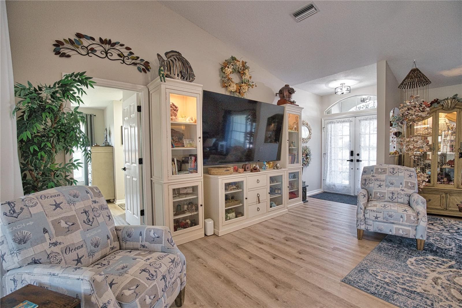 Single Family Residence at 22 MEDALIST CT, ROTONDA WEST, photo 17 of 80