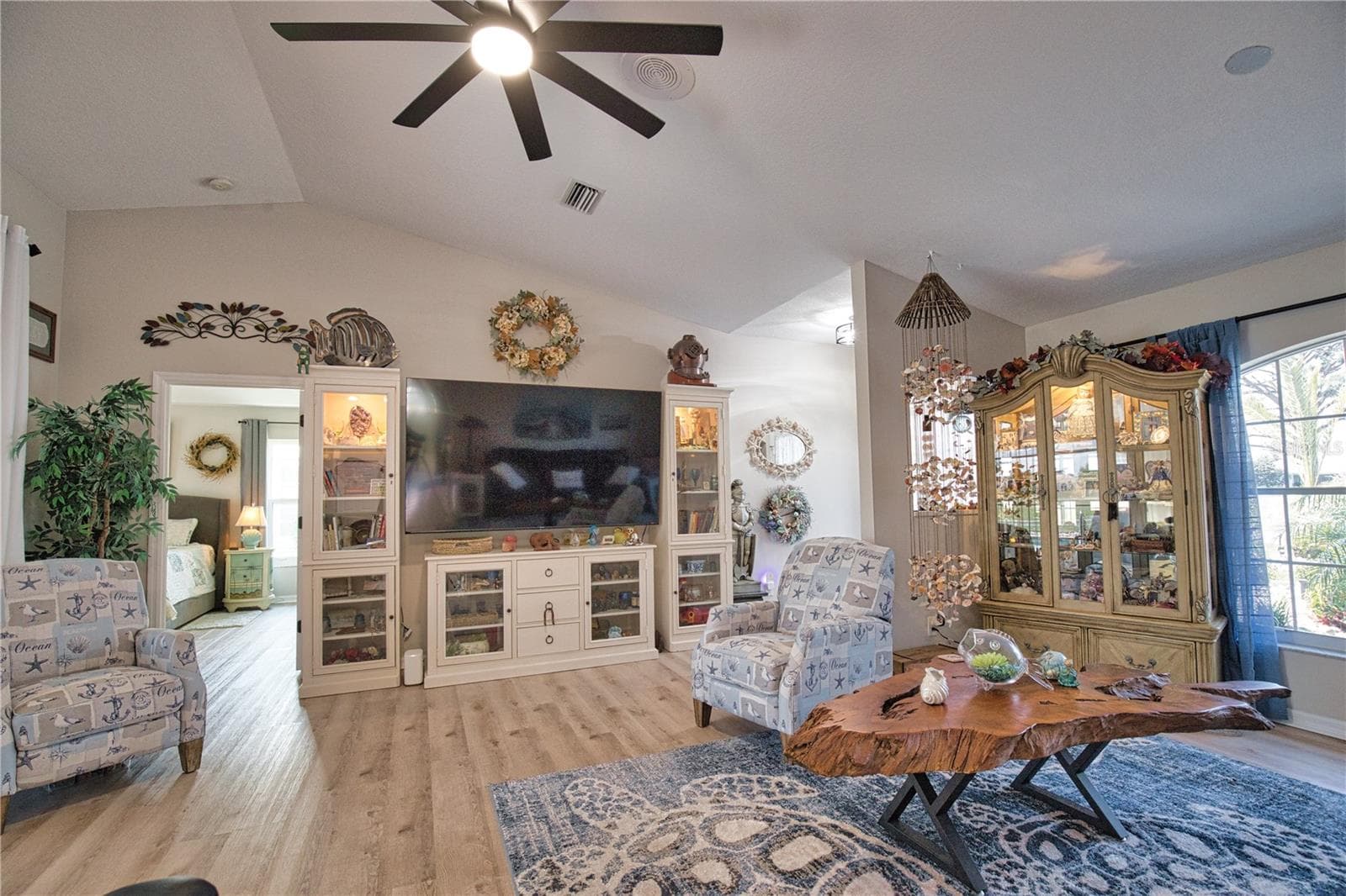 Single Family Residence at 22 MEDALIST CT, ROTONDA WEST, photo 18 of 80