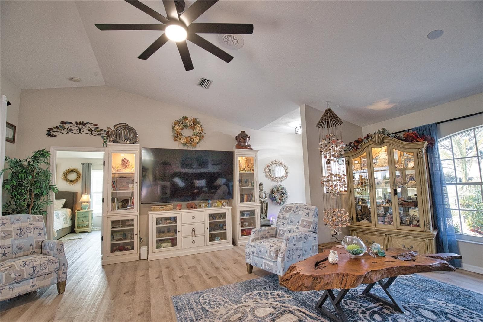 Single Family Residence at 22 MEDALIST CT, ROTONDA WEST, photo 19 of 80
