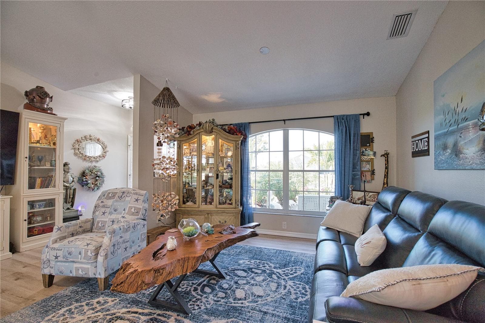 Single Family Residence at 22 MEDALIST CT, ROTONDA WEST, photo 20 of 80