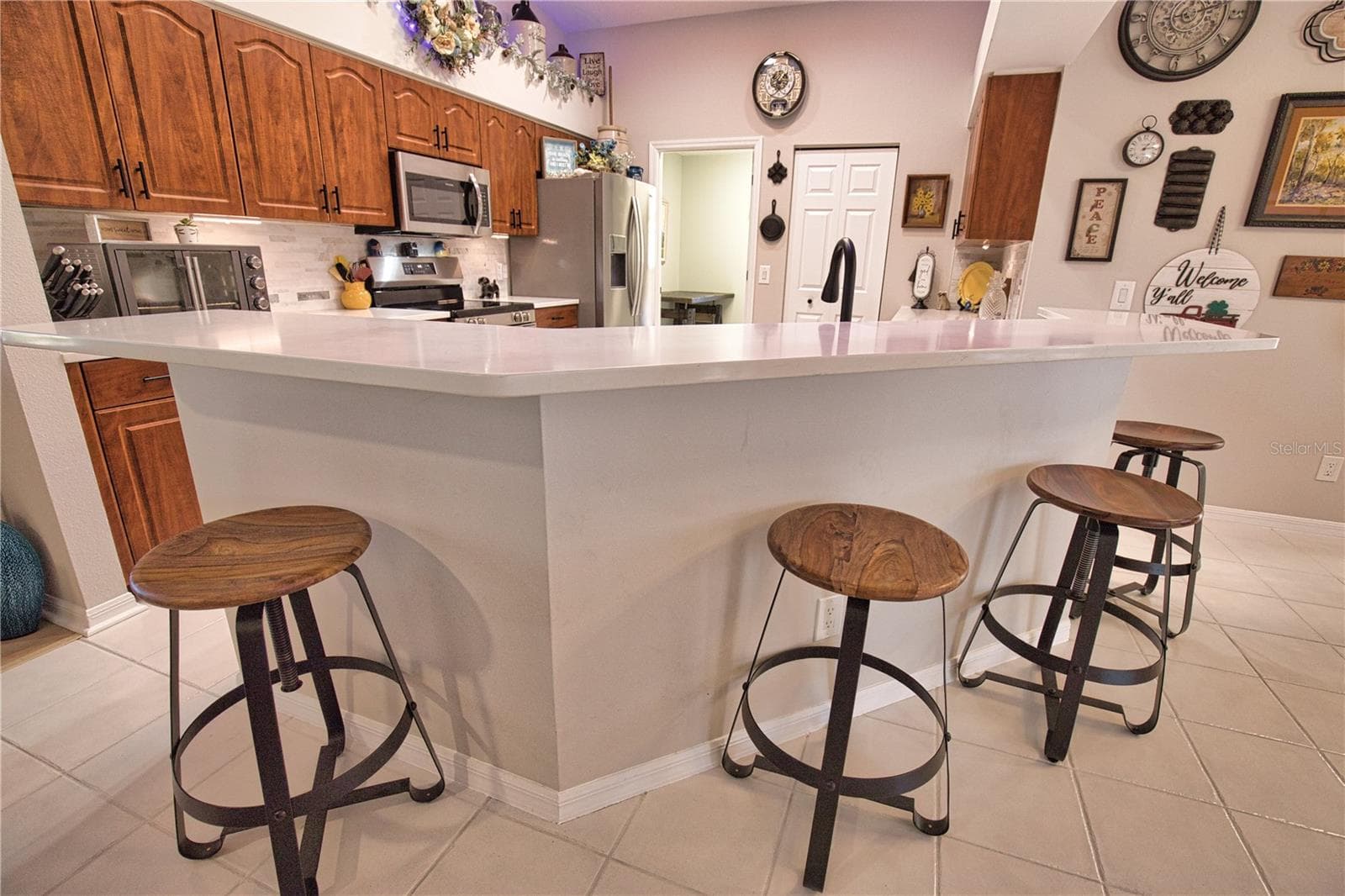 Single Family Residence at 22 MEDALIST CT, ROTONDA WEST, photo 26 of 80