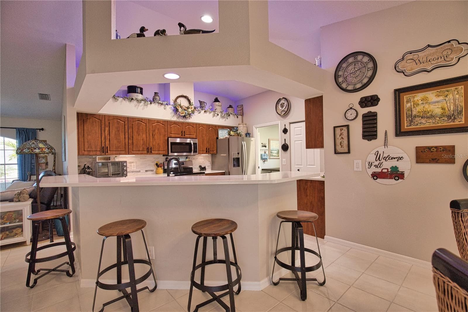 Single Family Residence at 22 MEDALIST CT, ROTONDA WEST, photo 27 of 80