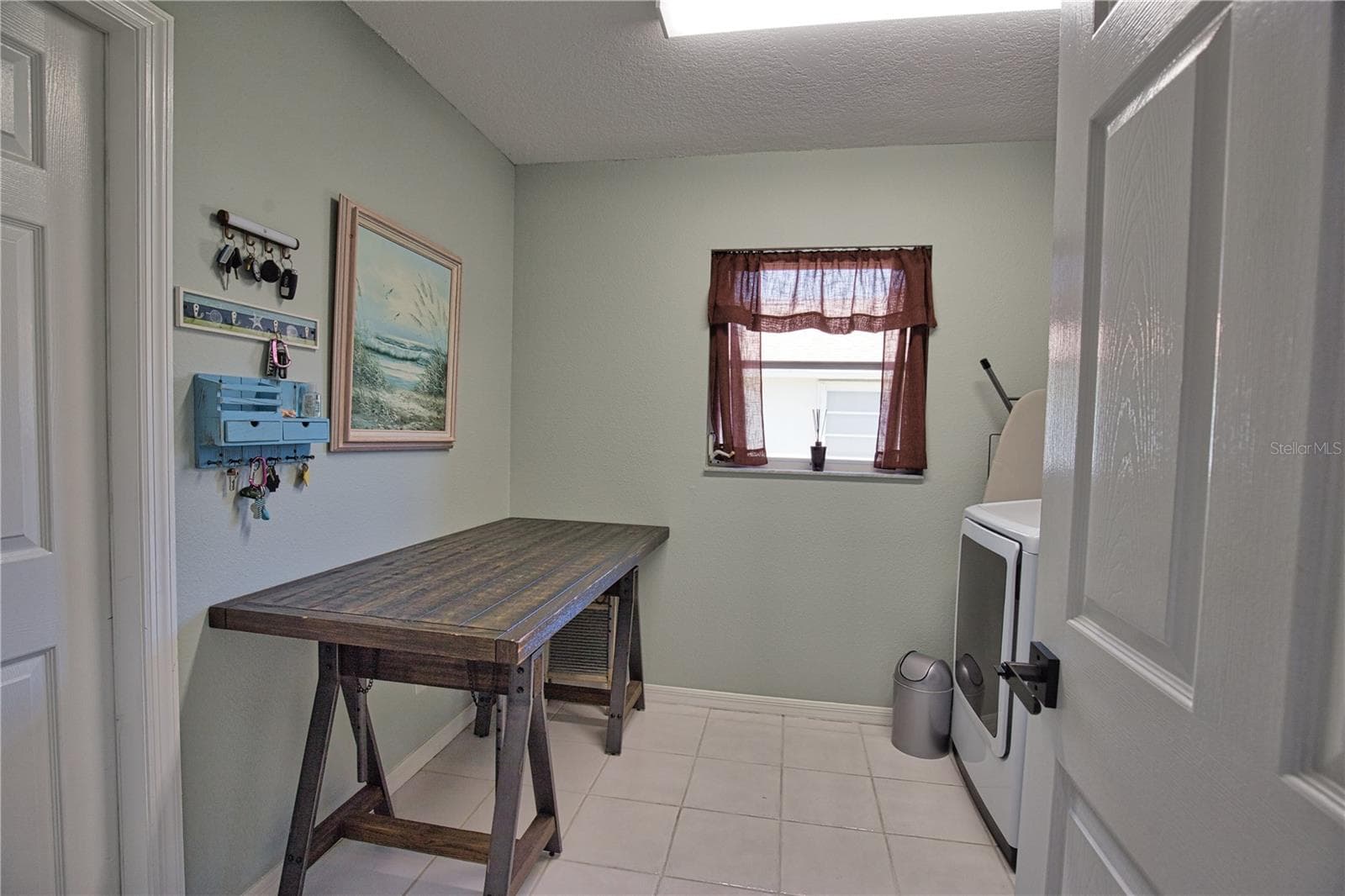 Single Family Residence at 22 MEDALIST CT, ROTONDA WEST, photo 34 of 80