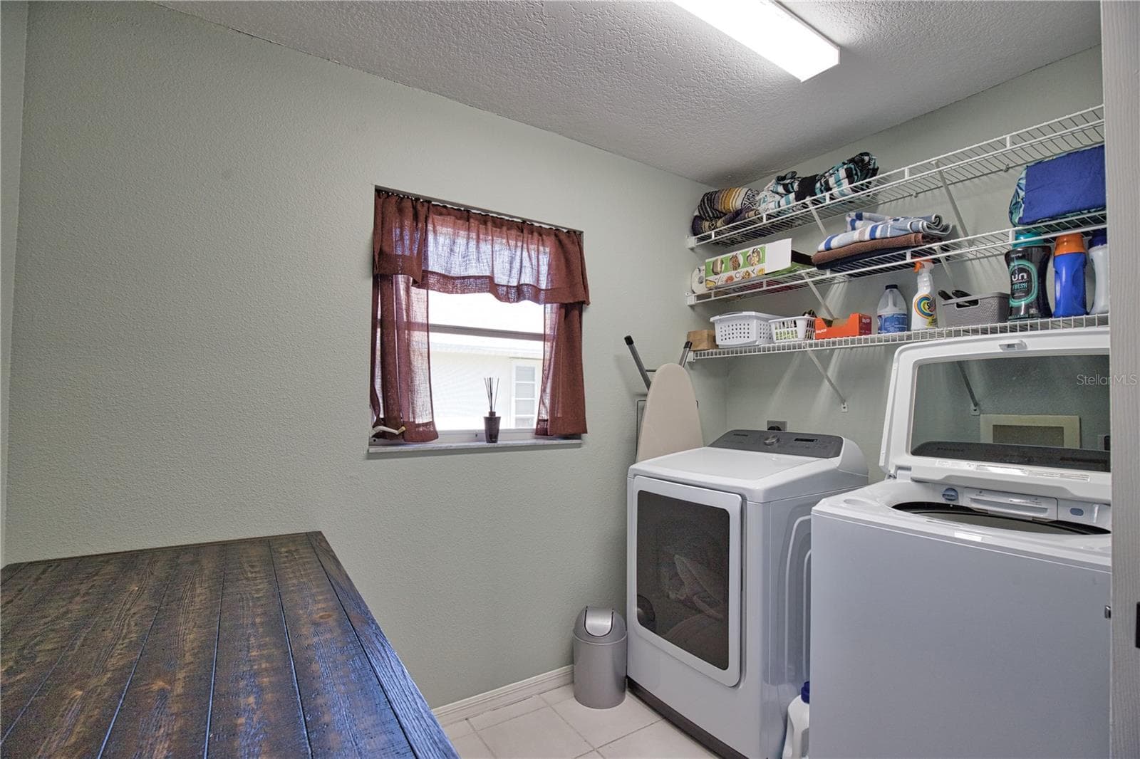 Single Family Residence at 22 MEDALIST CT, ROTONDA WEST, photo 35 of 80