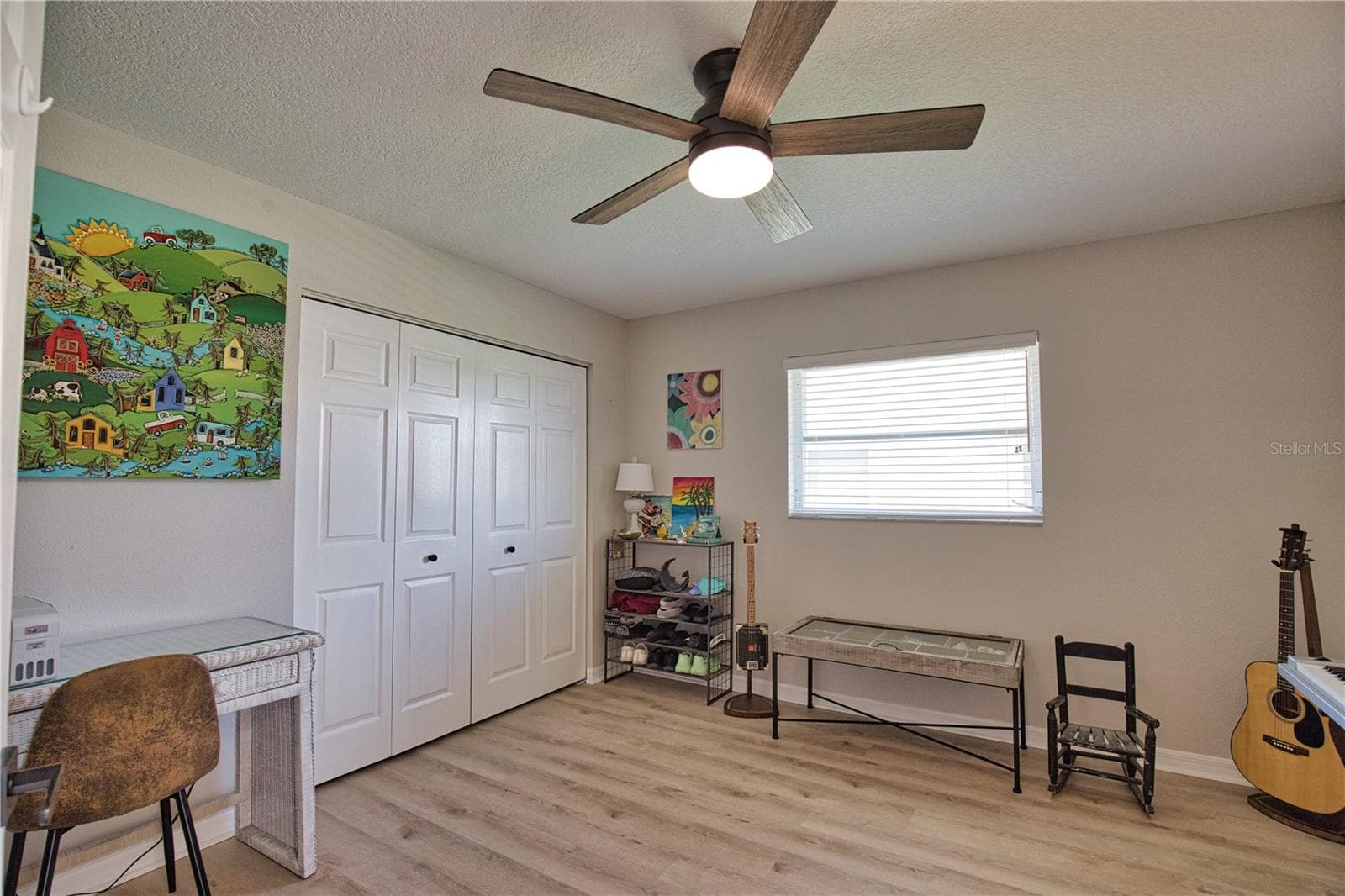 Single Family Residence at 22 MEDALIST CT, ROTONDA WEST, photo 40 of 80