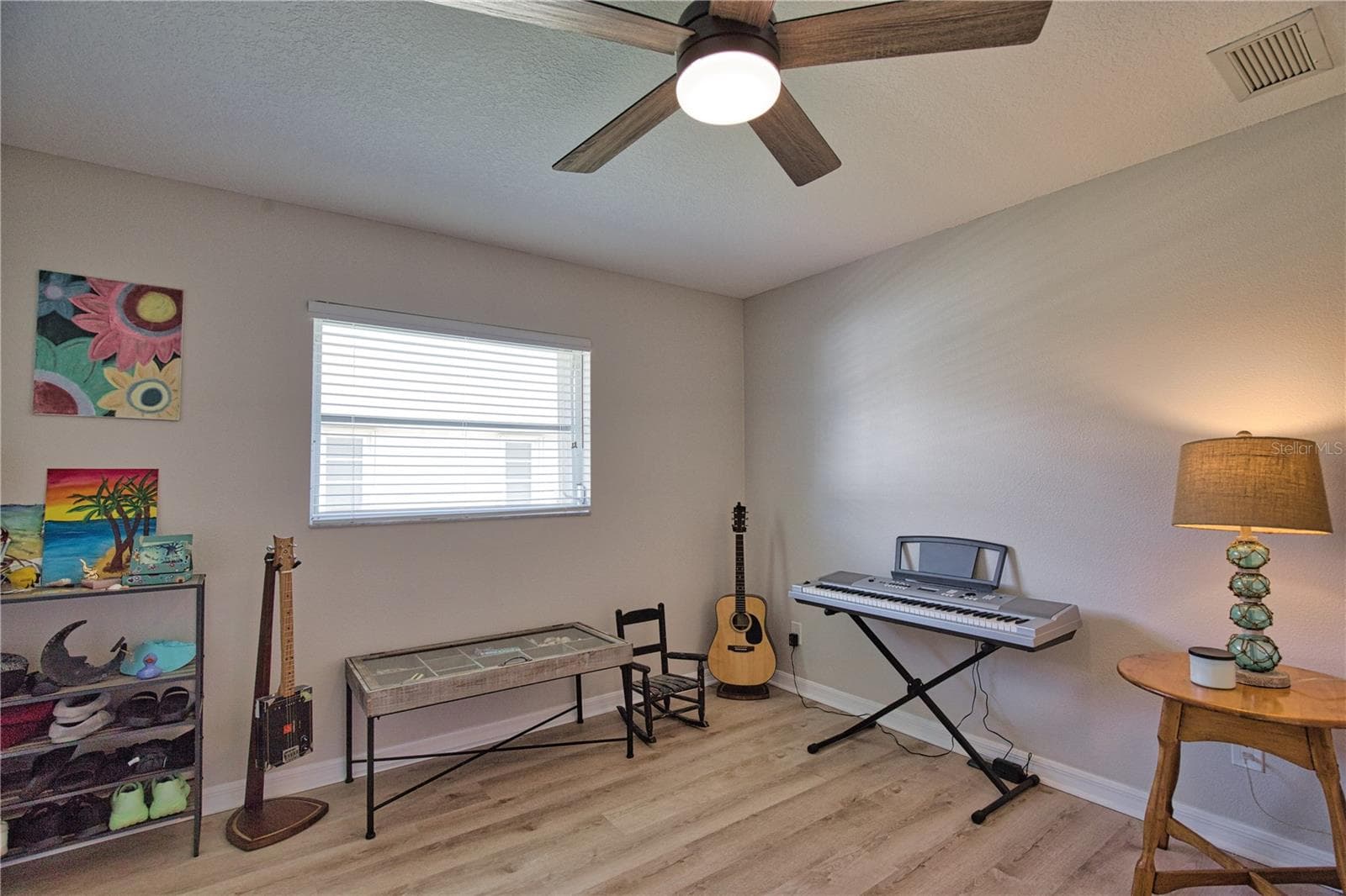 Single Family Residence at 22 MEDALIST CT, ROTONDA WEST, photo 41 of 80