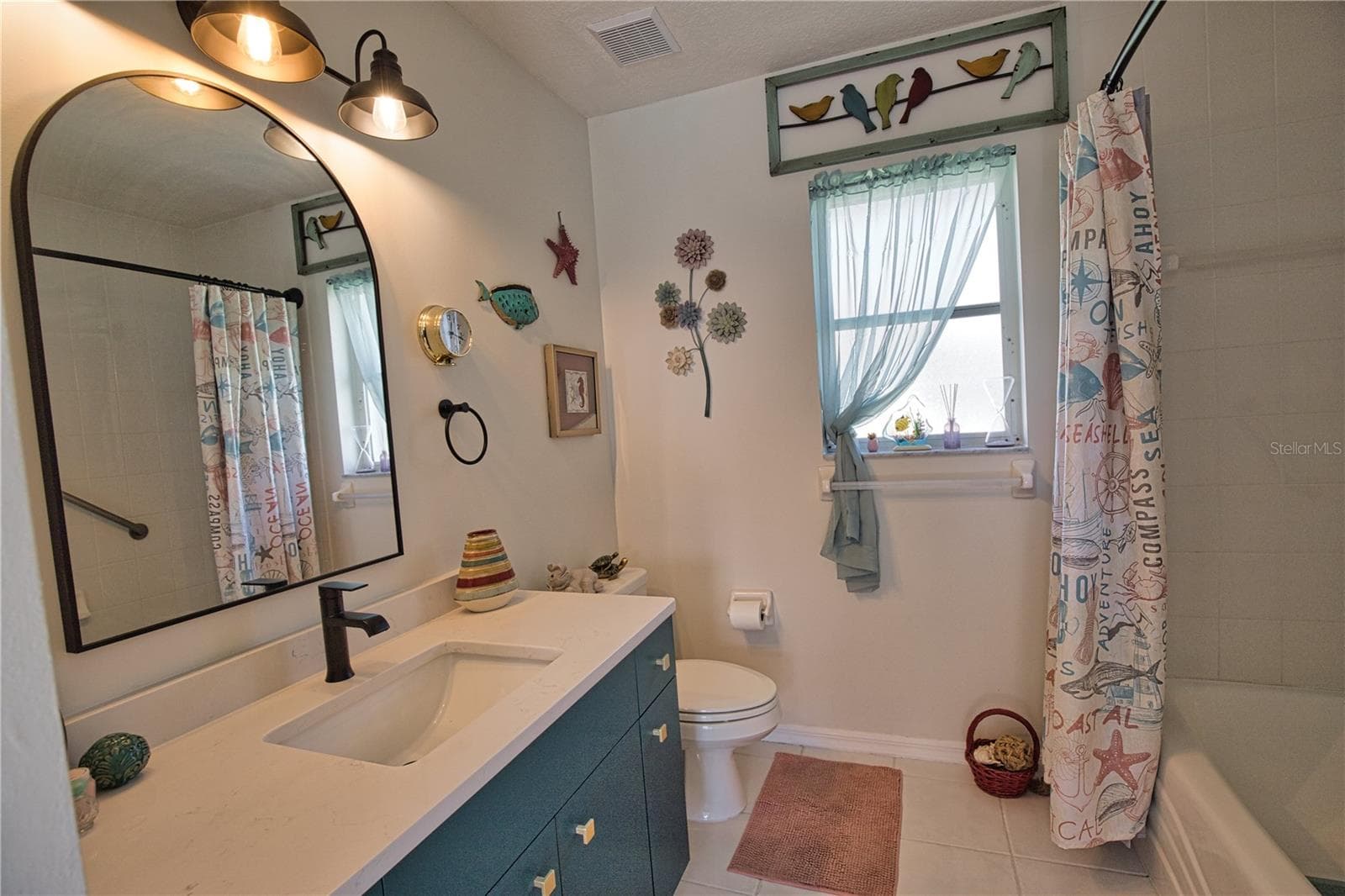 Single Family Residence at 22 MEDALIST CT, ROTONDA WEST, photo 43 of 80