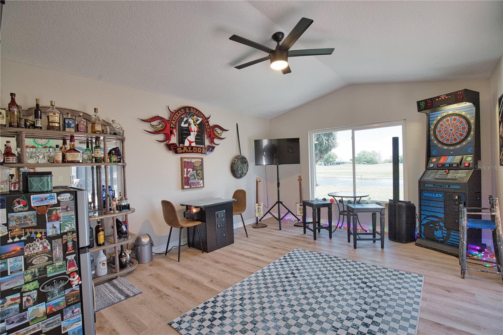 Single Family Residence at 22 MEDALIST CT, ROTONDA WEST, photo 45 of 80