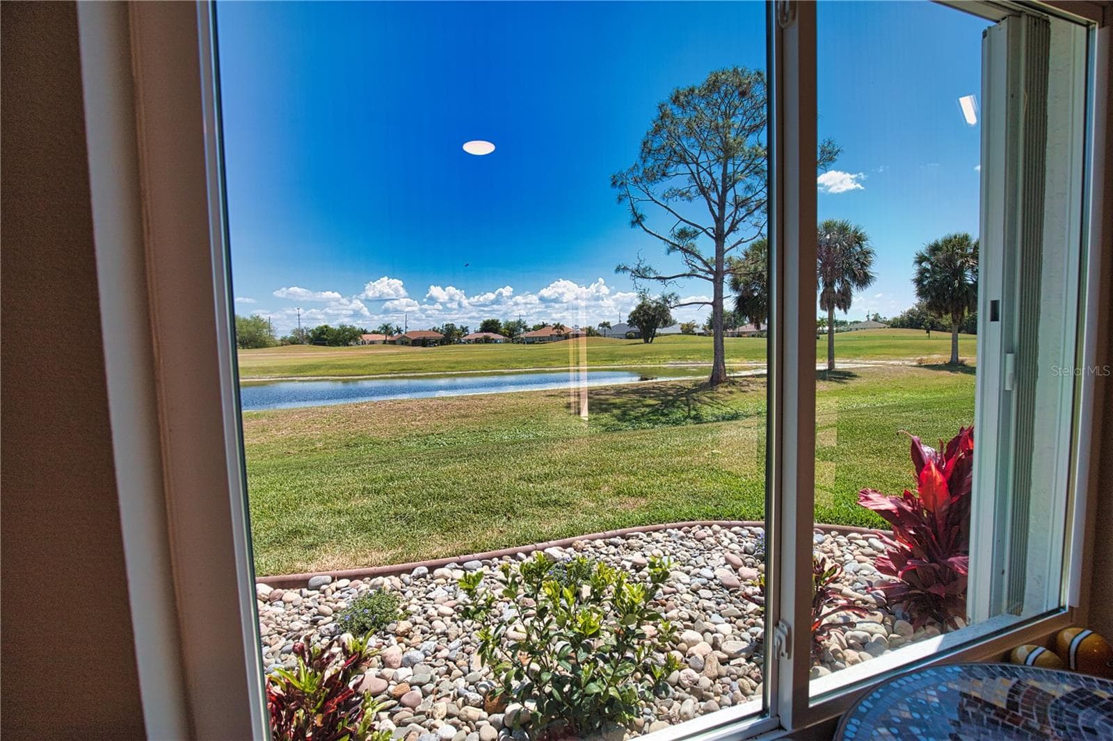 Single Family Residence at 22 MEDALIST CT, ROTONDA WEST, photo 46 of 80