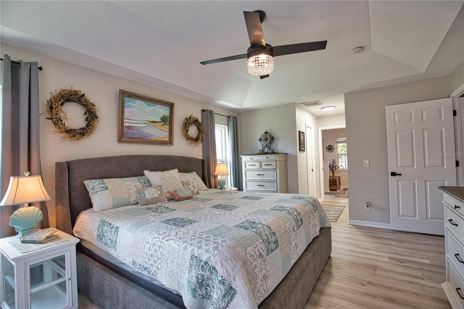 Single Family Residence at 22 MEDALIST CT, ROTONDA WEST, photo 53 of 80