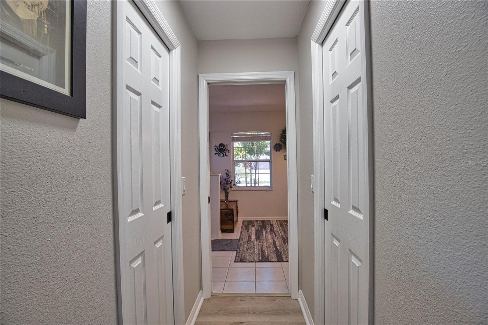 Single Family Residence at 22 MEDALIST CT, ROTONDA WEST, photo 54 of 80