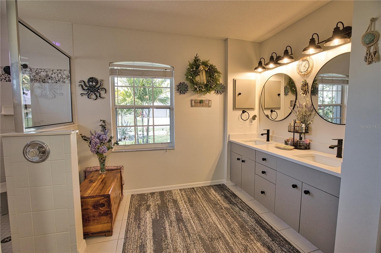 Single Family Residence at 22 MEDALIST CT, ROTONDA WEST, photo 55 of 80