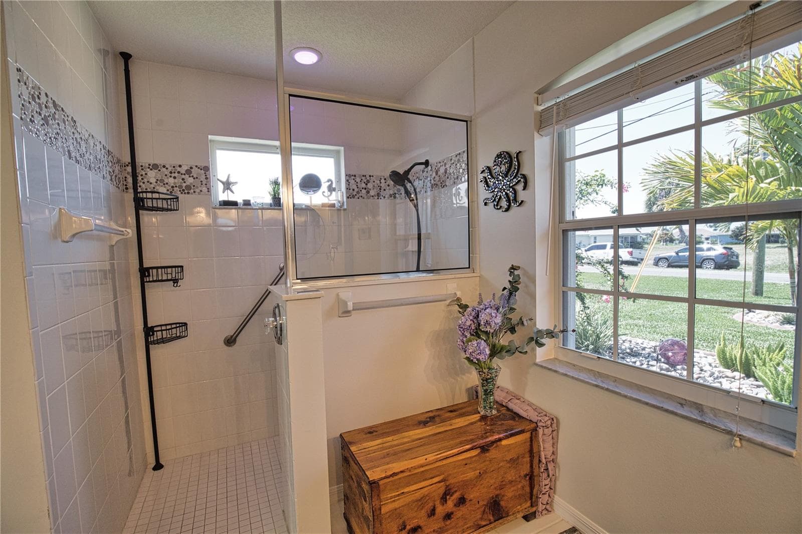 Single Family Residence at 22 MEDALIST CT, ROTONDA WEST, photo 56 of 80