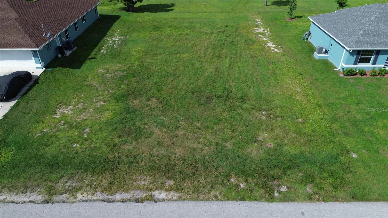 Land at 2045 NE 24TH TER #33, CAPE CORAL, photo 6 of 21