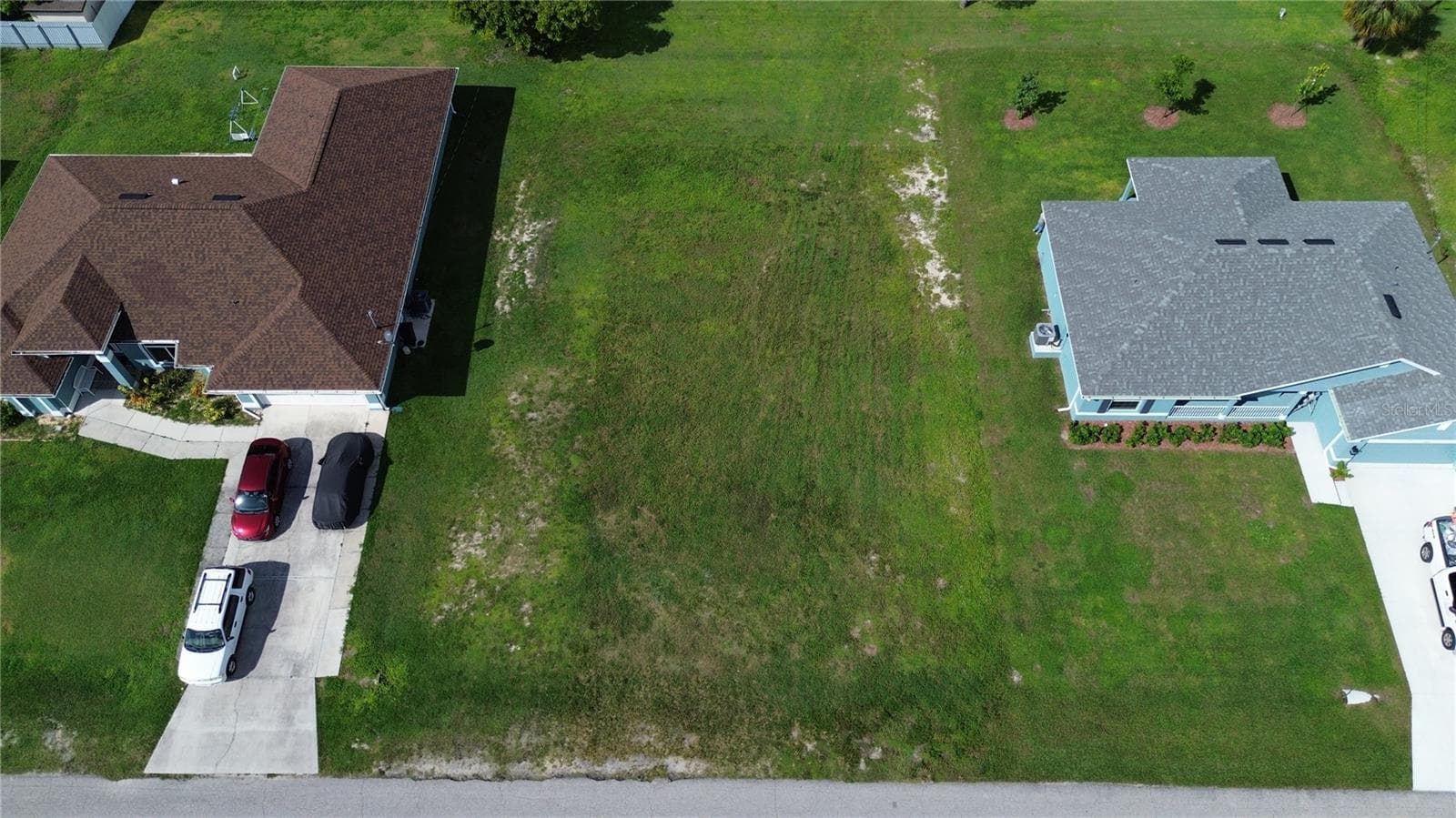 Land at 2045 NE 24TH TER #33, CAPE CORAL, photo 8 of 21