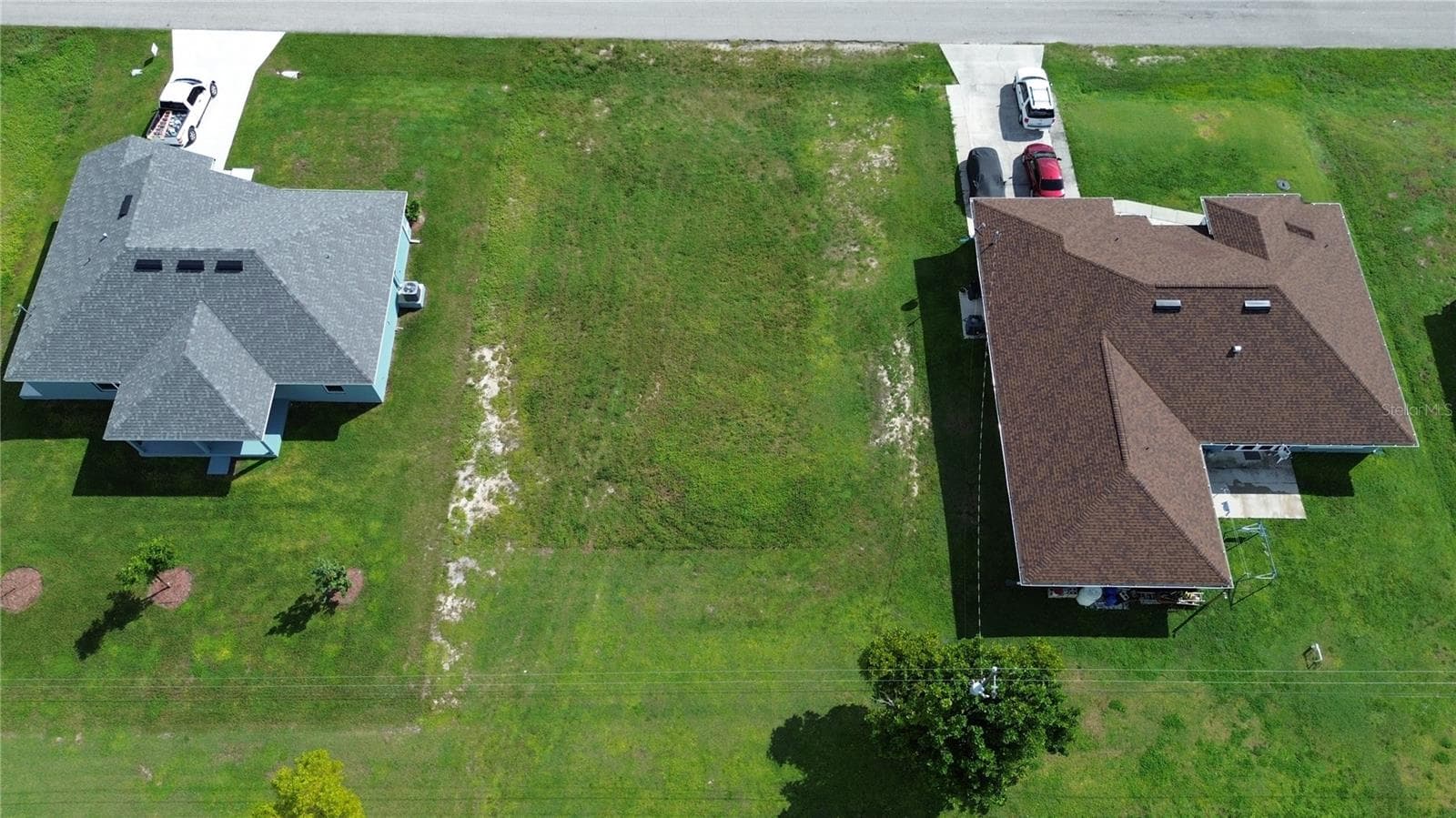 Land at 2045 NE 24TH TER #33, CAPE CORAL, photo 10 of 21
