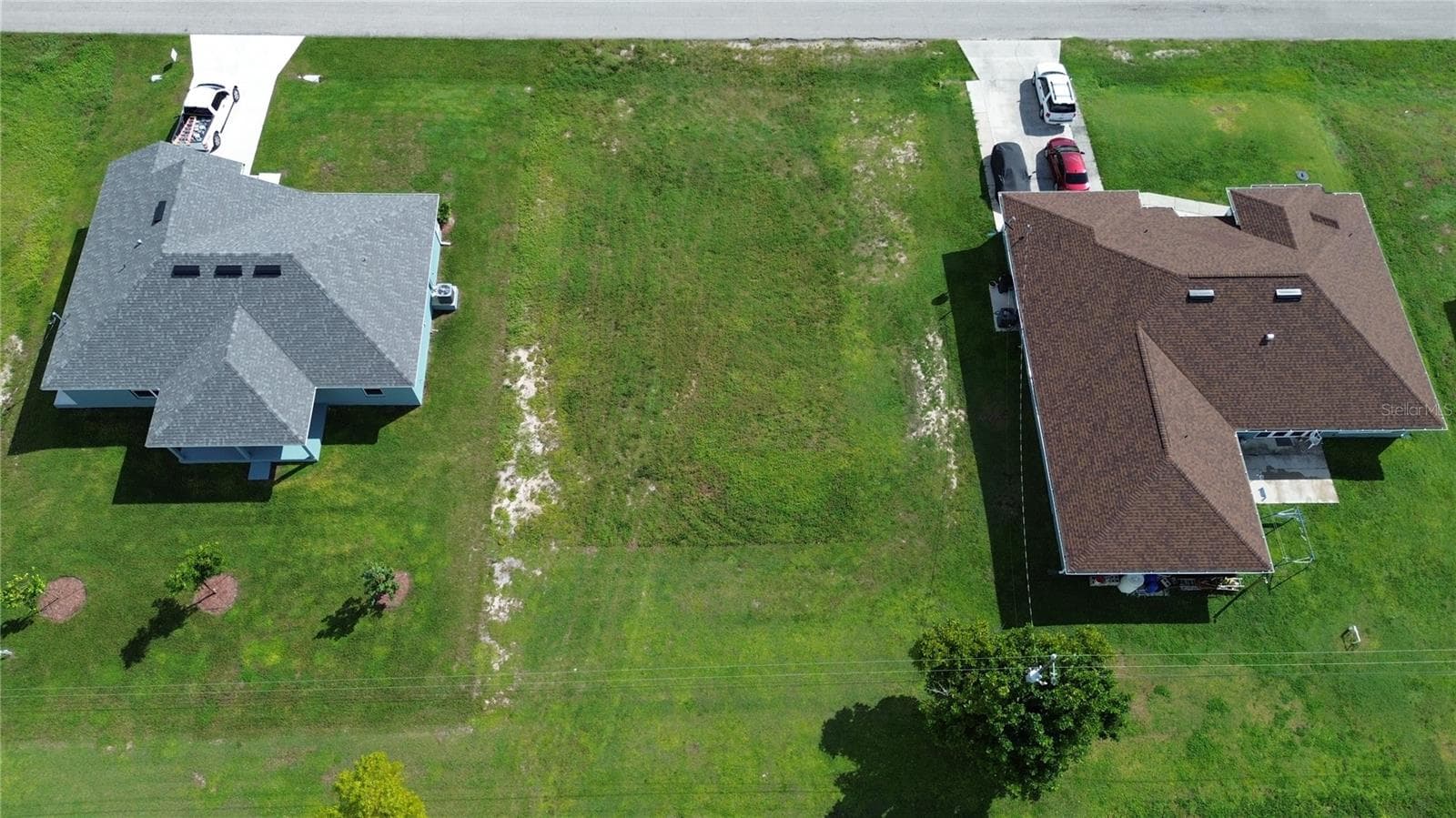 Land at 2045 NE 24TH TER #33, CAPE CORAL, photo 11 of 21