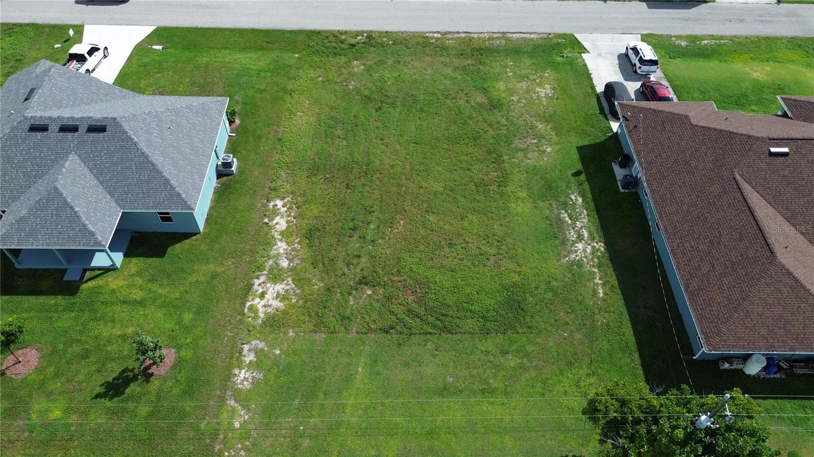 Land at 2045 NE 24TH TER #33, CAPE CORAL, photo 13 of 21