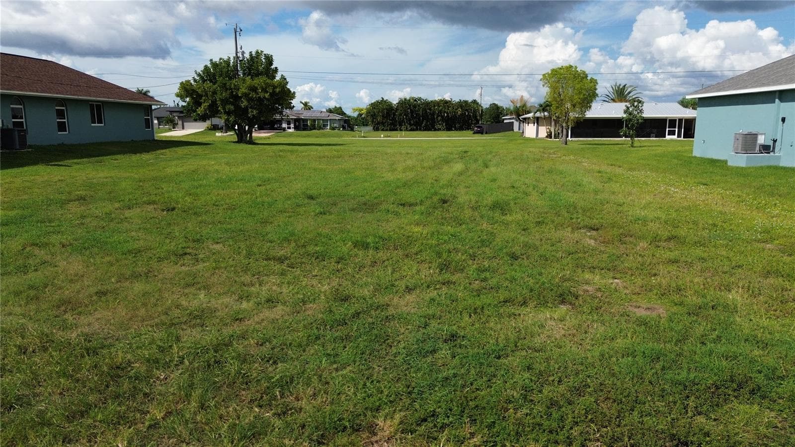 Land at 2045 NE 24TH TER #33, CAPE CORAL, photo 14 of 21