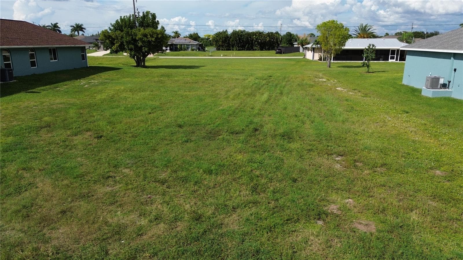 Land at 2045 NE 24TH TER #33, CAPE CORAL, photo 15 of 21