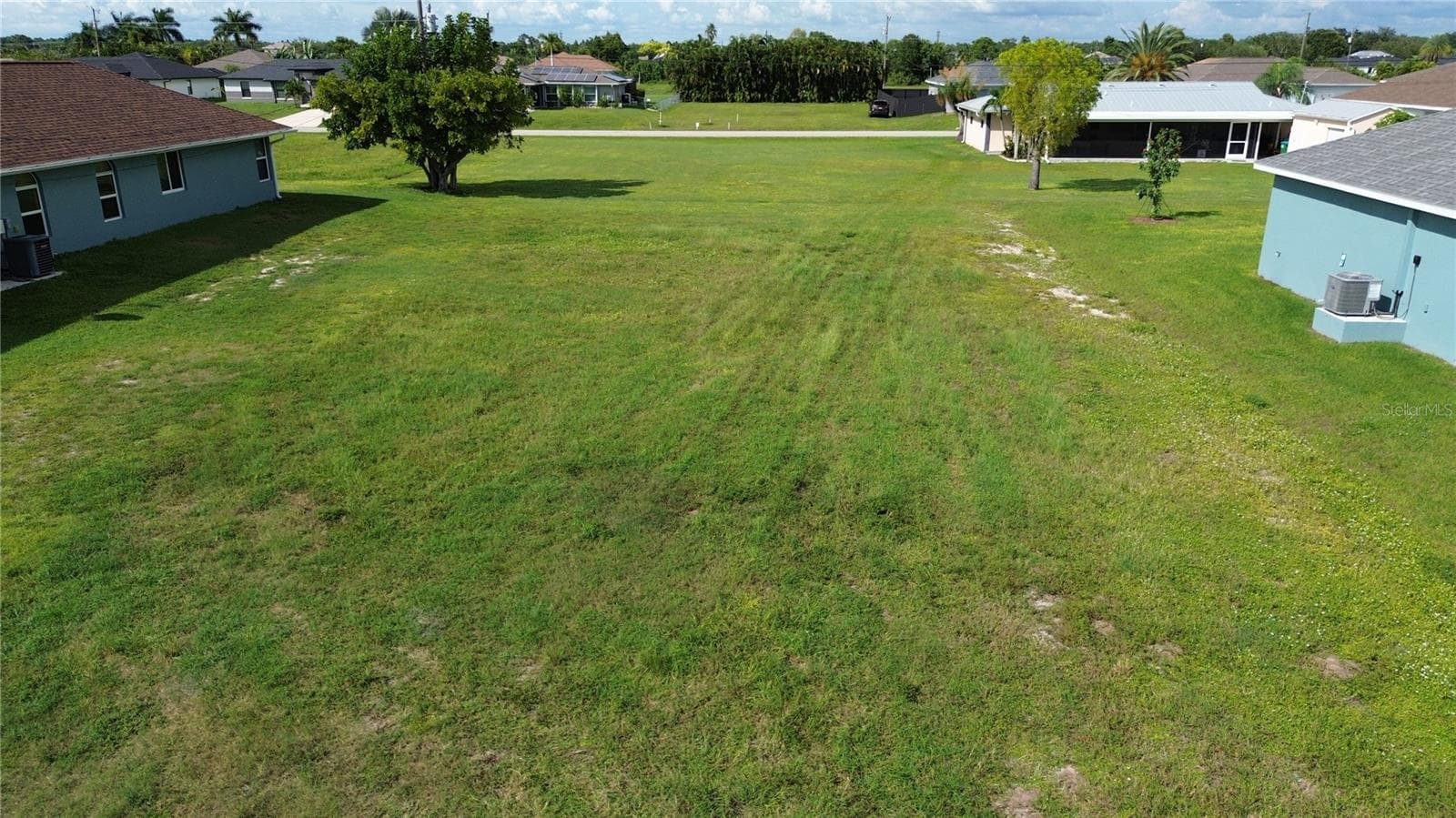Land at 2045 NE 24TH TER #33, CAPE CORAL, photo 16 of 21