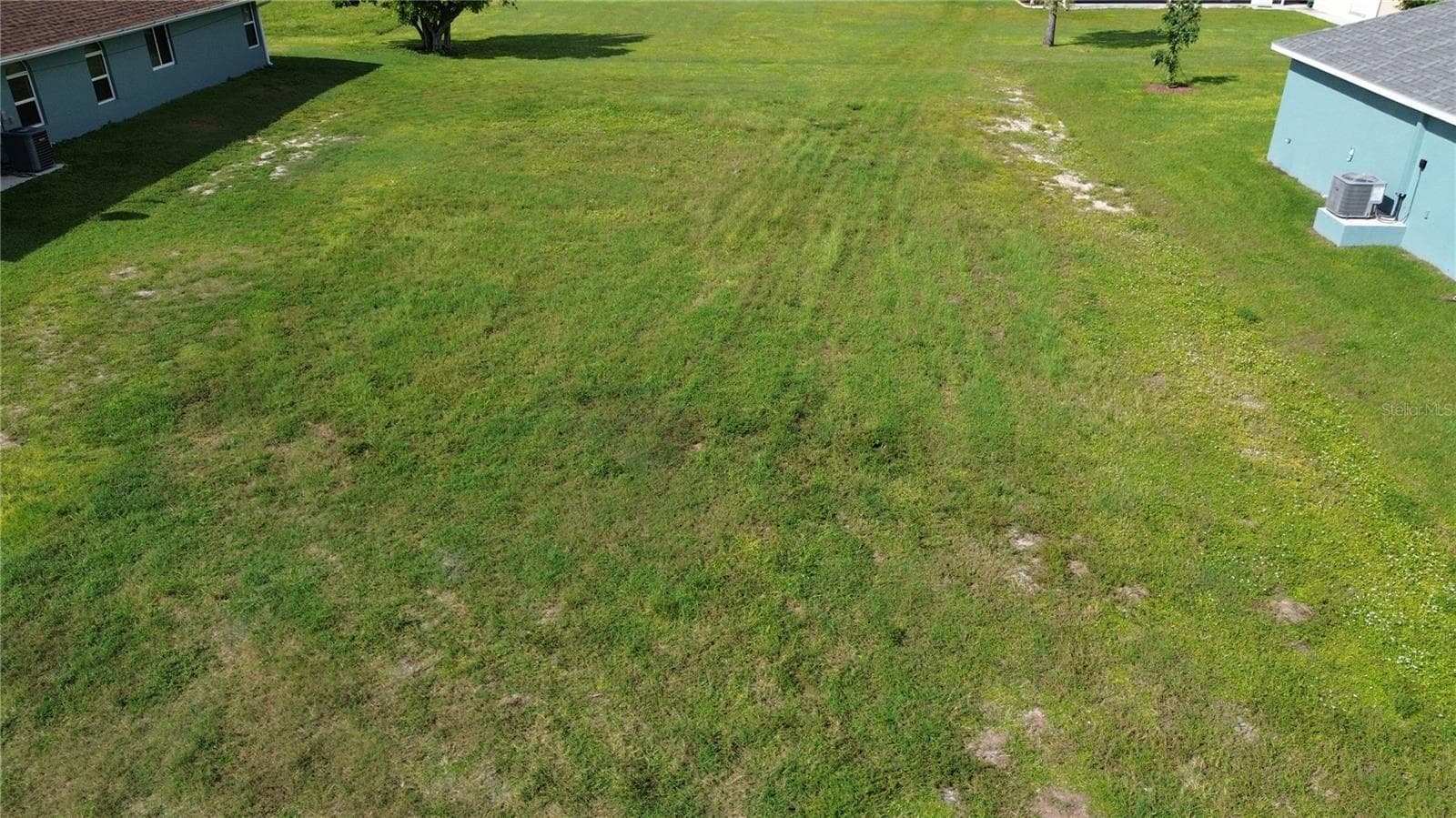 Land at 2045 NE 24TH TER #33, CAPE CORAL, photo 17 of 21