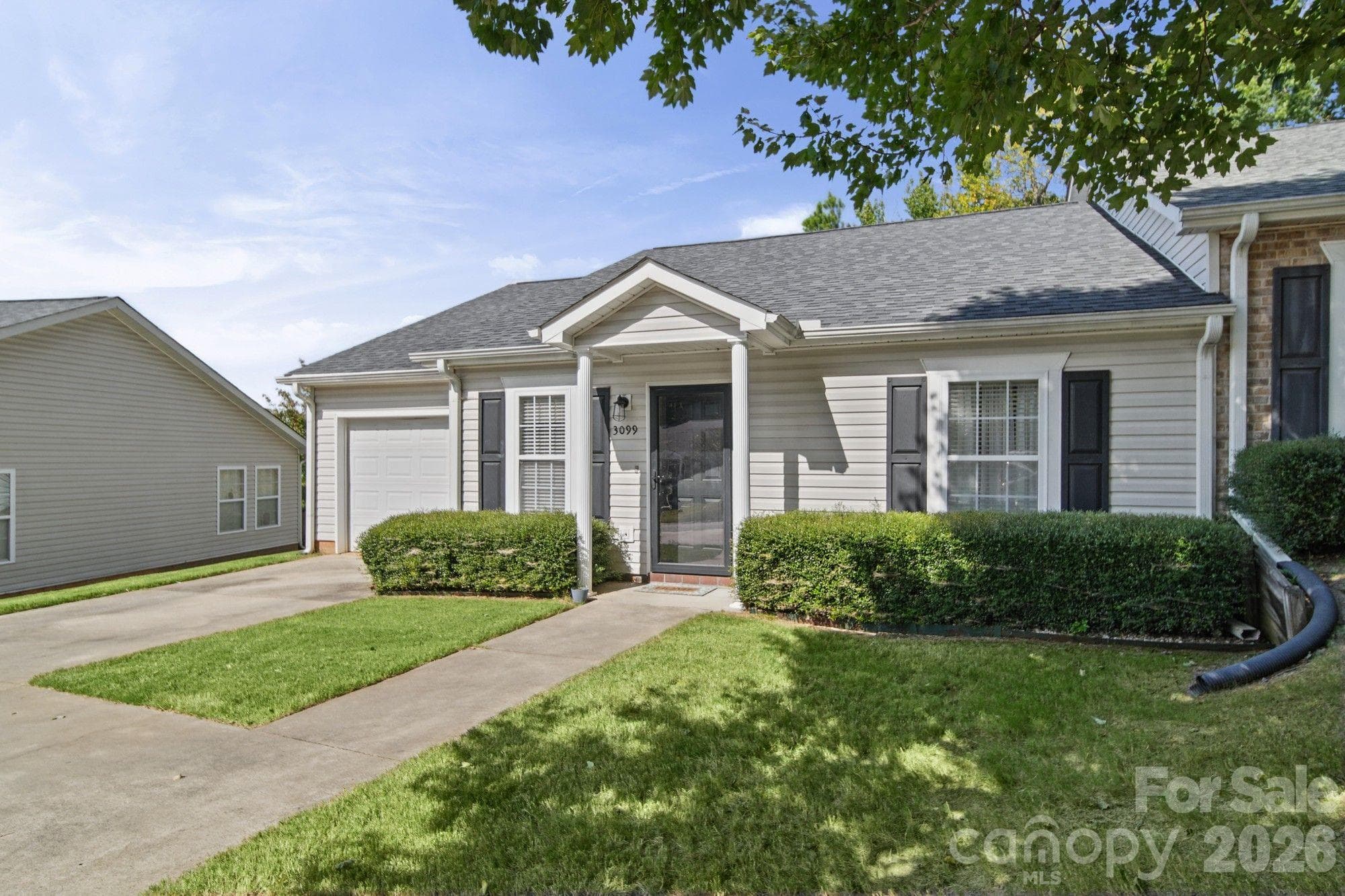 3099 Trimble Circle NW