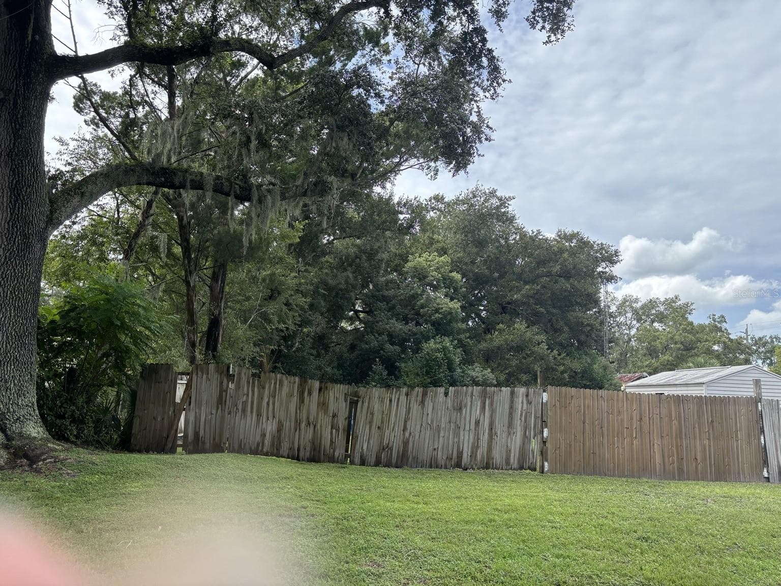 Single Family Residence at 1701 W 2ND ST, SANFORD, photo 18 of 20