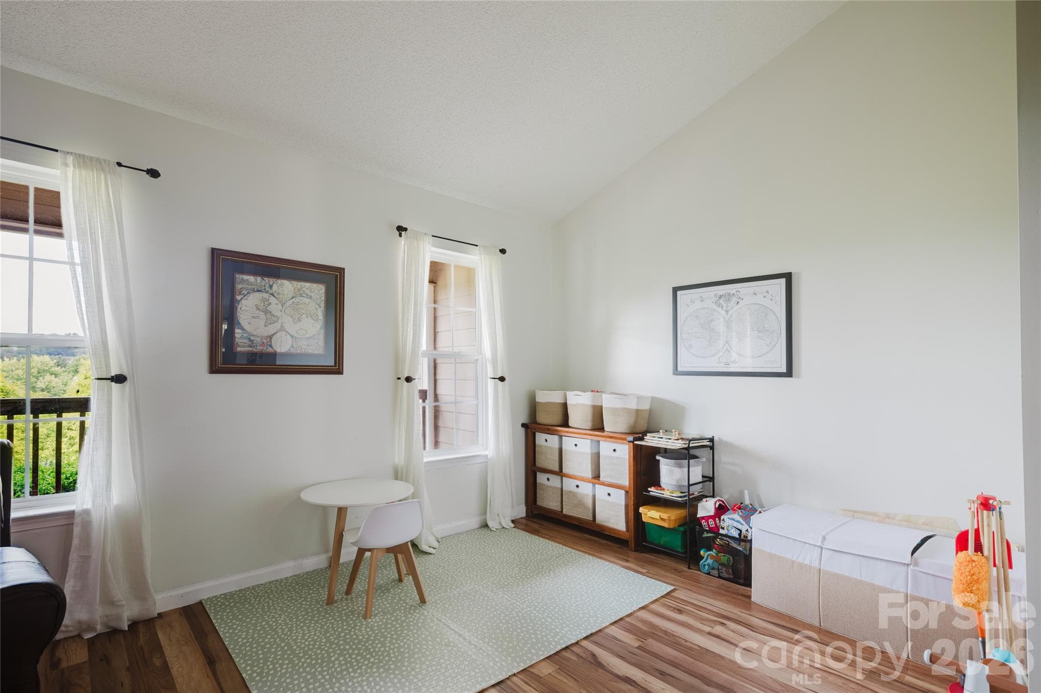 Single Family Residence at 91 Crestview Street, Canton, photo 9 of 30